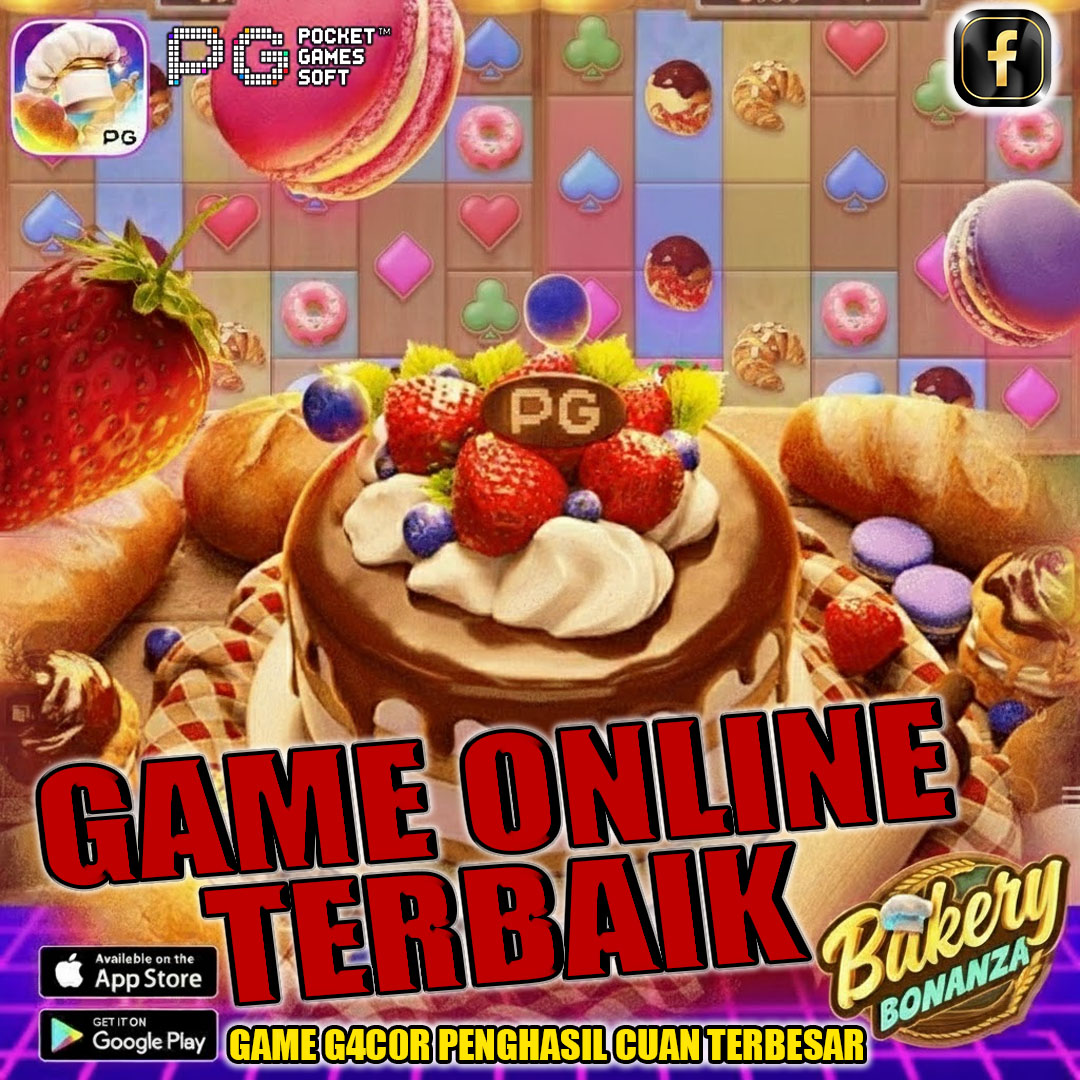 SLOTMANIA8