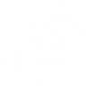 LINK SLOTMANIA8