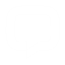 LIVECHAT SLOTMANIA8
