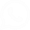 WHATSAPP SLOTMANIA8
